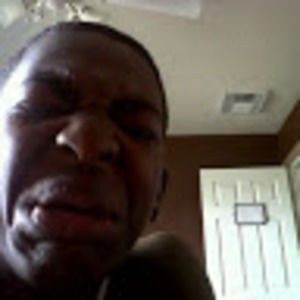 Meet your Posher, Albert